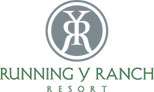 RunninY_logo-sml