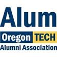alumni-association-logo