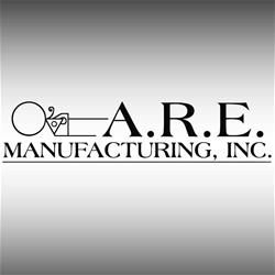A.R.E. Manufacturing