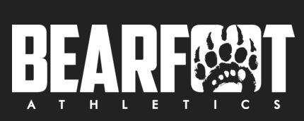 bearfoot logo