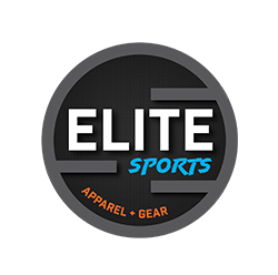 Elite Sports Logo