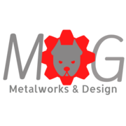mog logo