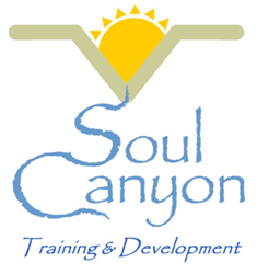 Soul Canyon Training and Development logo