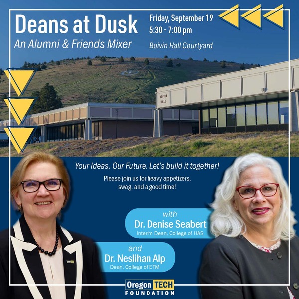 DeansAtDuskKlamathFalls