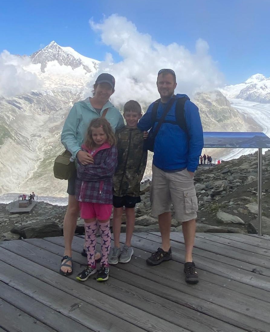 MattVansyckel Family in the Alps.jpg