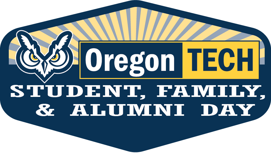 family and alumni day