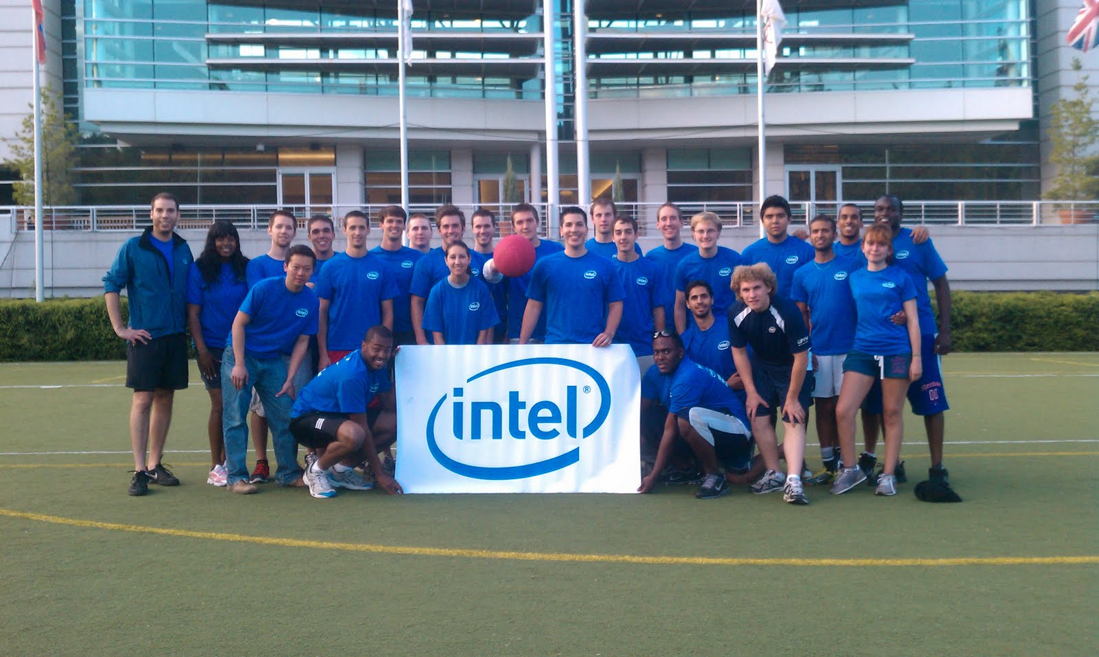 TavishLedesmaIntelGroup