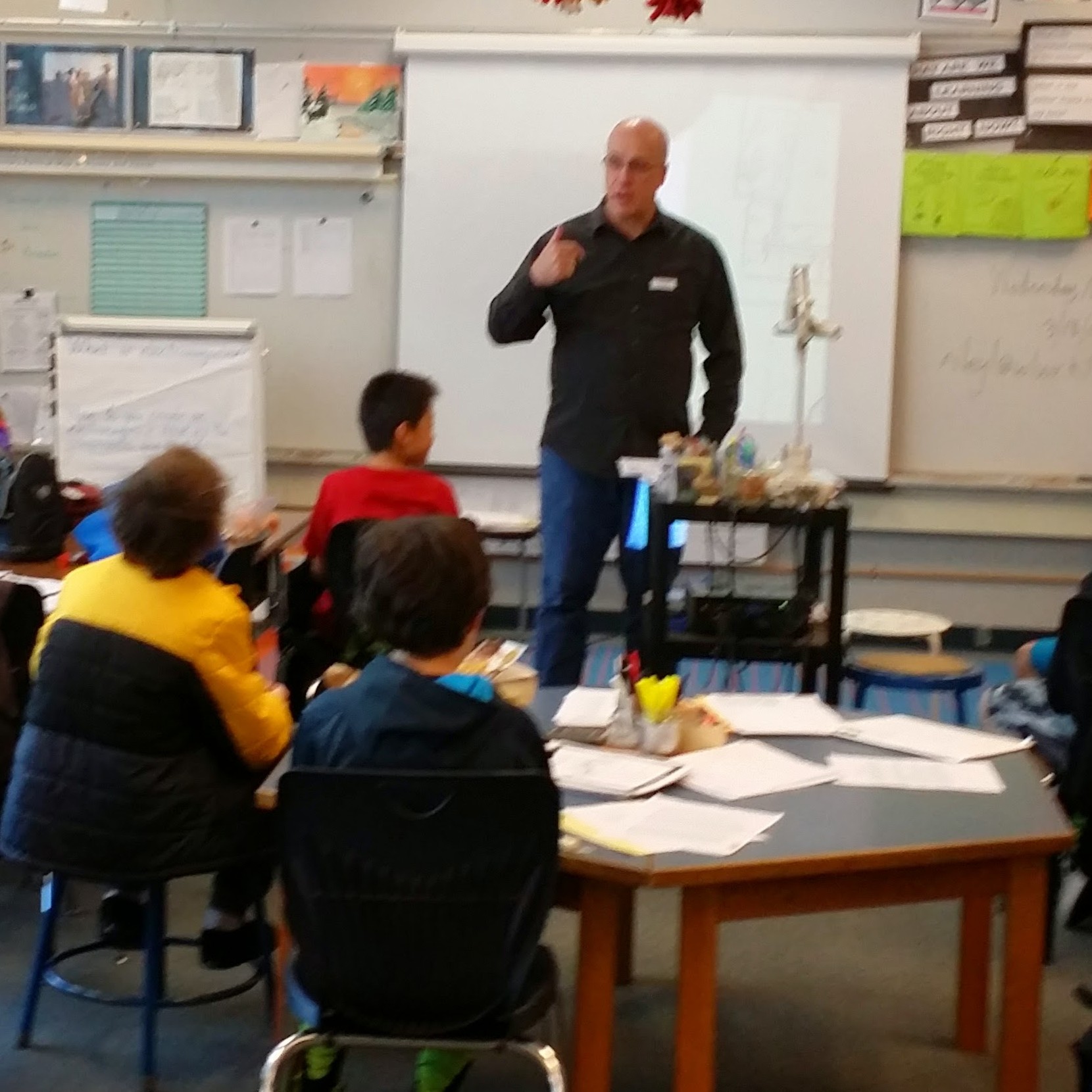 mikedailyArchitects in School.jpg