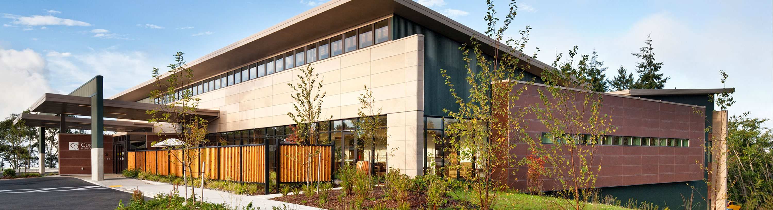 currymedicalcenter.jpg mike t daily