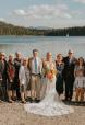 Zeller Family Wedding