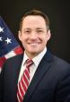 Jacob Wood Patriotic Photo.jpg
