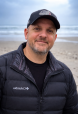 Headshot of Shawn Hempel