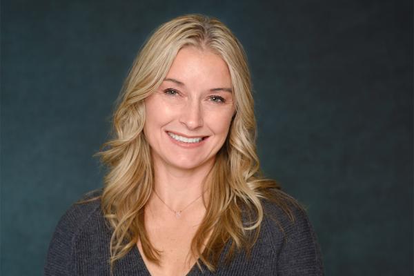 Kimberly Perlot