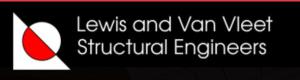 Lewis & Van Vleet logo