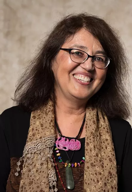 loriene-roy-headshot 