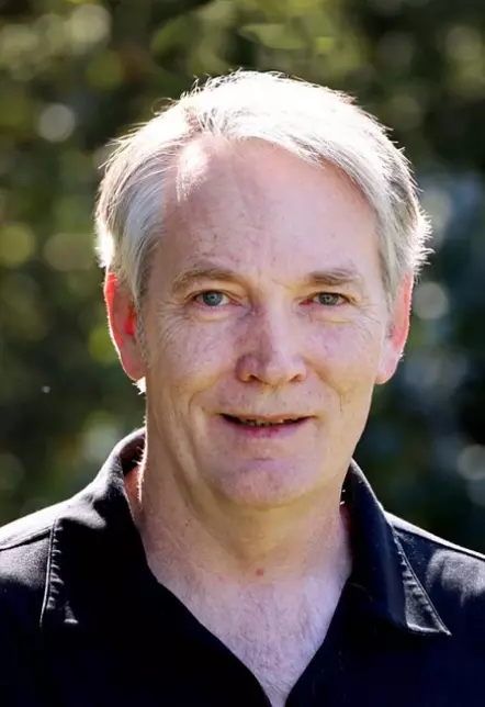 John Howard