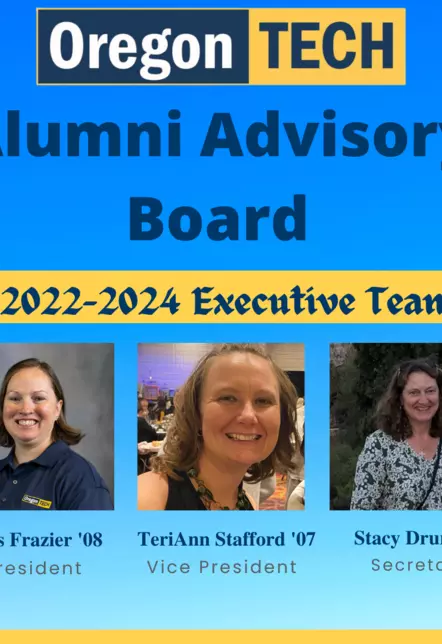AAB Board