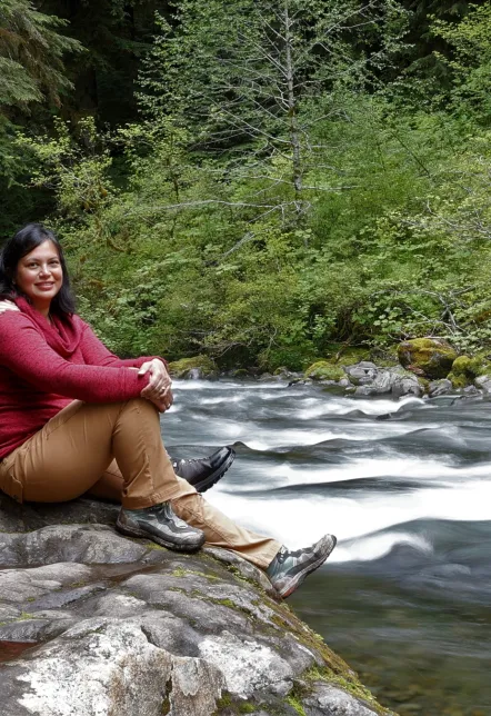 Brady and Courtney McGarry