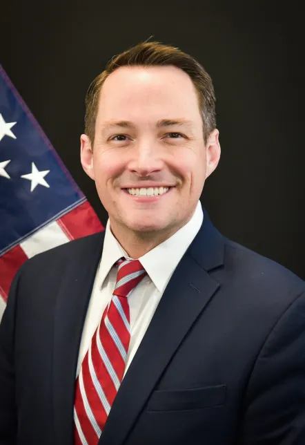 Jacob Wood Patriotic Photo.jpg